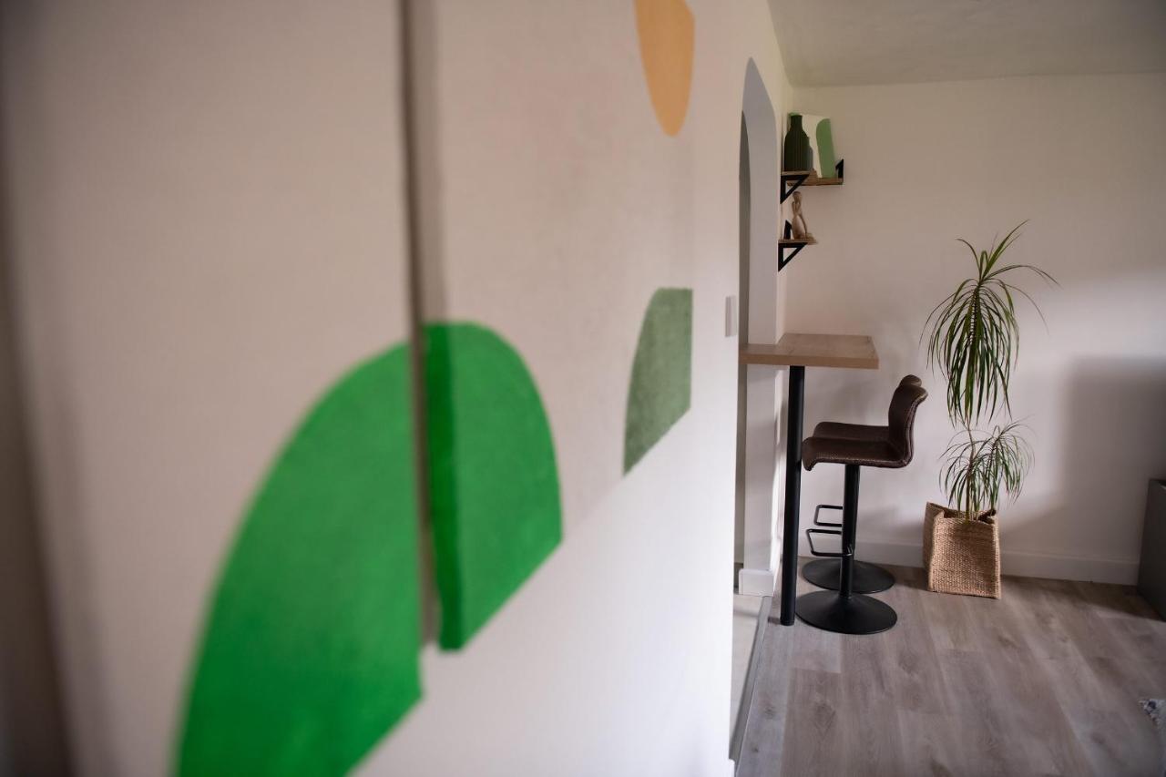 Dorset Stylish Apartment Poole Eksteriør bilde